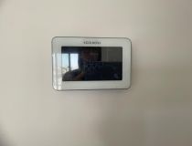 New build - Villa - Рохалес - Ciudad Quesada