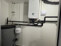 New build - Villa - Рохалес - Ciudad Quesada