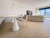 New build - Villa - Рохалес - Ciudad Quesada