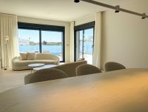 New build - Villa - Рохалес - Ciudad Quesada