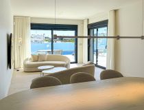 New build - Villa - Рохалес - Ciudad Quesada