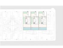 New build - Villa - Рохалес - Ciudad Quesada