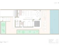 New build - Villa - Рохалес - Ciudad Quesada