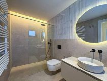 New build - Villa - Рохалес - Ciudad Quesada