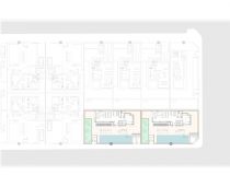 New build - Villa - Рохалес - Ciudad Quesada