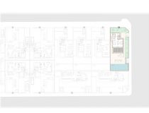 New build - Villa - Рохалес - Ciudad Quesada