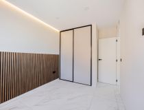 New build - Villa - Рохалес - Cuidad Quesada