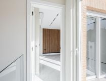 New build - Villa - Рохалес - Cuidad Quesada