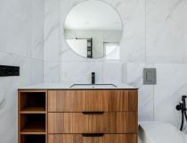 New build - Villa - Рохалес - Cuidad Quesada