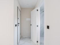 New build - Villa - Рохалес - Cuidad Quesada