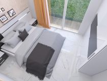 New build - Villa - Рохалес - Junto Campo De Golf La Marquesa