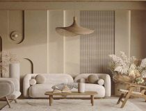 New build - Villa - Рохалес - Lo Marabú