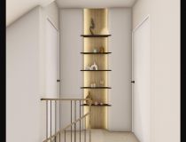 New build - Villa - Рохалес - Lo Marabú