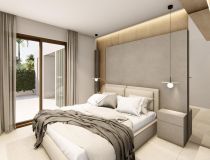 New build - Villa - Рохалес - Lo Marabú