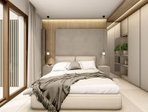 New build - Villa - Рохалес - Lo Marabú