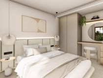 New build - Villa - Рохалес - Lo Marabú