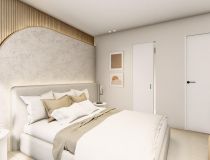 New build - Villa - Рохалес - Lo Marabú