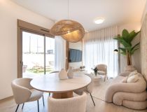 New build - Villa - Рохалес - Lo Marabú