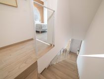 New build - Villa - Рохалес - Lo Marabú