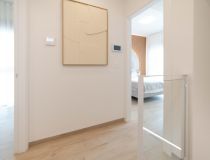 New build - Villa - Рохалес - Lo Marabú