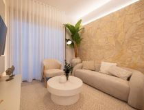 New build - Villa - Рохалес - Lo Marabú