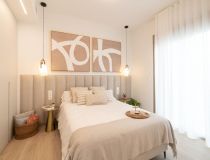 New build - Villa - Рохалес - Lo Marabú