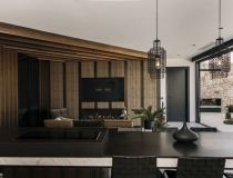 New build - Villa - Rojales - Altos De La Marquesa