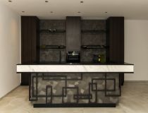 New build - Villa - Rojales - Altos De La Marquesa