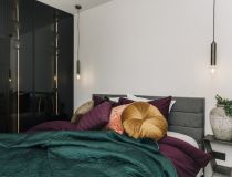 New build - Villa - Rojales - Altos De La Marquesa