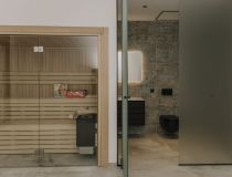 New build - Villa - Rojales - Altos De La Marquesa