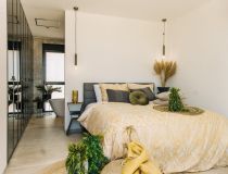 New build - Villa - Rojales - Altos De La Marquesa