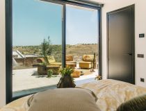 New build - Villa - Rojales - Altos De La Marquesa