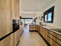 New build - Villa - Rojales - Atalaya Park