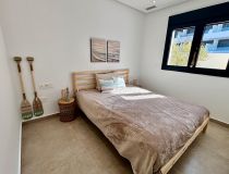 New build - Villa - Rojales - Atalaya Park