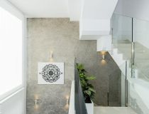 New build - Villa - Rojales - Ciudad Quesada