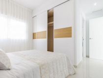 New build - Villa - Rojales - Ciudad Quesada