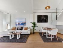 New build - Villa - Rojales - Ciudad Quesada