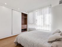 New build - Villa - Rojales - Ciudad Quesada