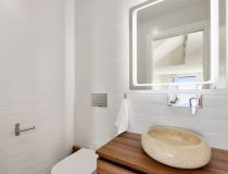 New build - Villa - Rojales - Ciudad Quesada