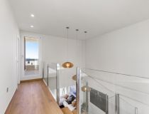 New build - Villa - Rojales - Ciudad Quesada