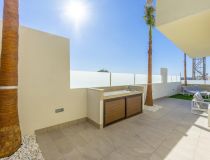 New build - Villa - Rojales - Ciudad Quesada