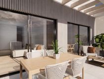 New build - Villa - Rojales - Ciudad Quesada