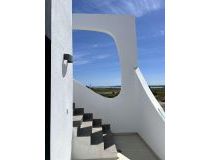 New build - Villa - Rojales - Ciudad Quesada