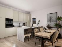 New build - Villa - Rojales - Ciudad Quesada