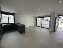 New build - Villa - Rojales - Ciudad Quesada