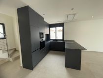 New build - Villa - Rojales - Ciudad Quesada