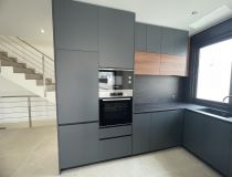 New build - Villa - Rojales - Ciudad Quesada