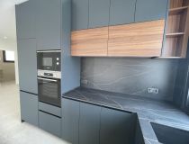 New build - Villa - Rojales - Ciudad Quesada