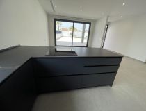 New build - Villa - Rojales - Ciudad Quesada