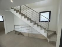 New build - Villa - Rojales - Ciudad Quesada